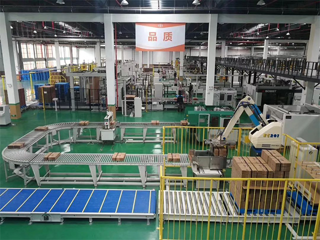 ��ձ��ڰ��b�ИI(y��)�đ���